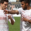 20.4.2013   SV Babelsberg 03 - FC Rot-Weiss Erfurt 1-1_60